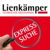 ExpressSuche