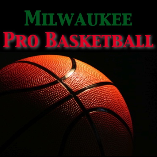 Milwaukee Pro Basketball Trivia