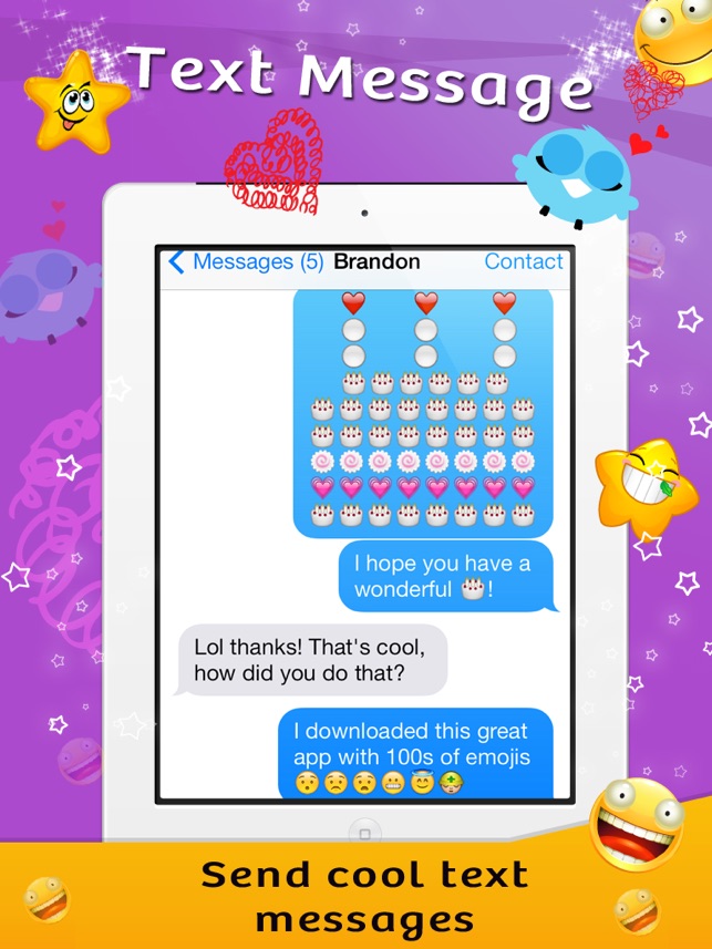 emoji art hd on the app store i love you emoji art copy and paste