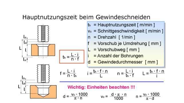 Umgestellte Formeln für Metallberufe Lite(圖3)-速報App