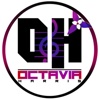 Octavia Harris