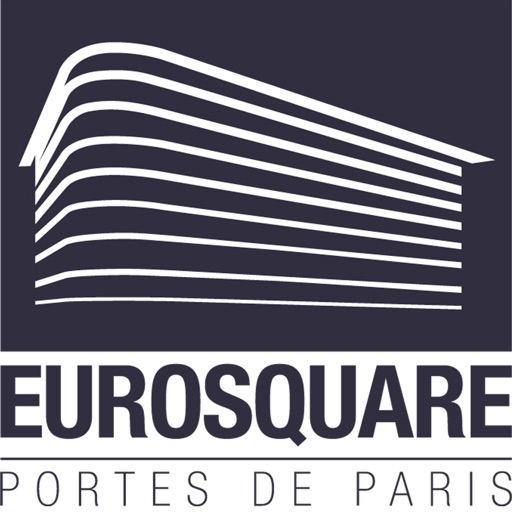 Hines Eurosquare