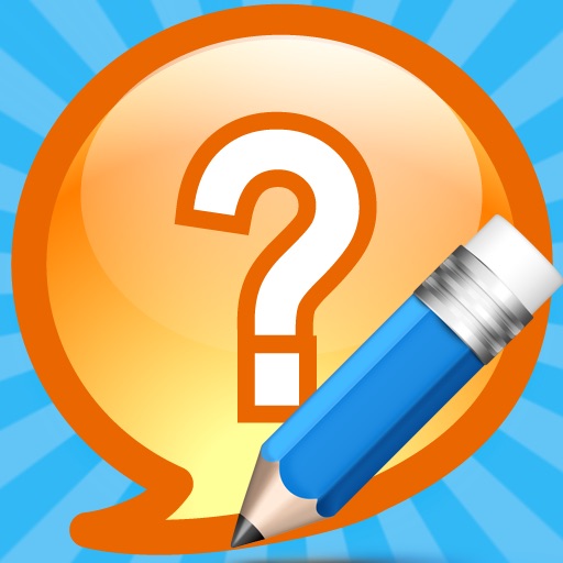 Draw Something Cheats icon