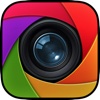 InstaFlip+