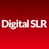 Digital SLR Magazine