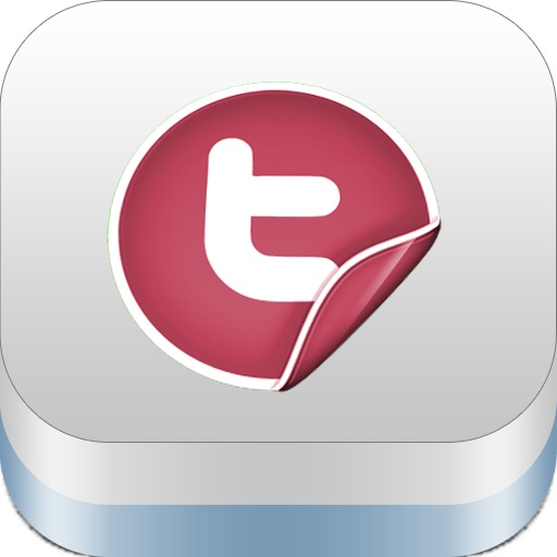 QuikTweets icon