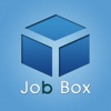 Job Box - 求人・求職がこの中に！