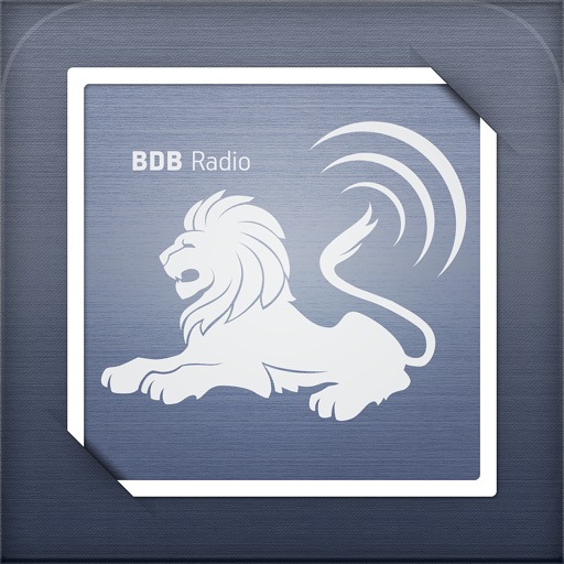 BDB Radio
