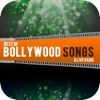 Desi Music Hits : Hindi Songs + Bollywood Radio - iPhoneアプリ