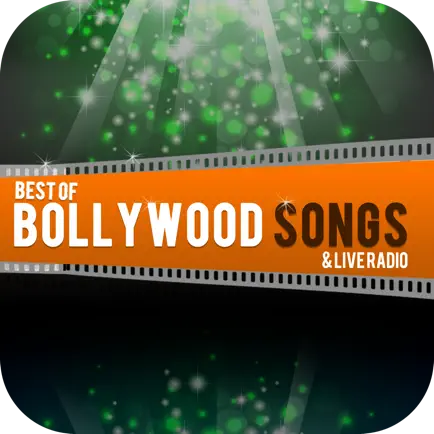 Desi Music Hits : Hindi Songs + Bollywood Radio Cheats