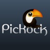 PicKock