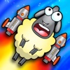 Sheep Launcher 2