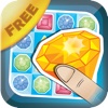 Sliding Gems Free