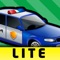The Miami traffic control system is under a terrorist attack and has been rendered inoperable by a virus