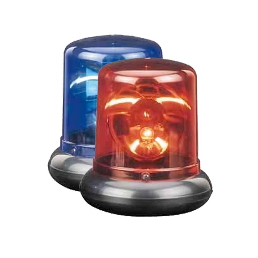 Sirens and Alarms icon