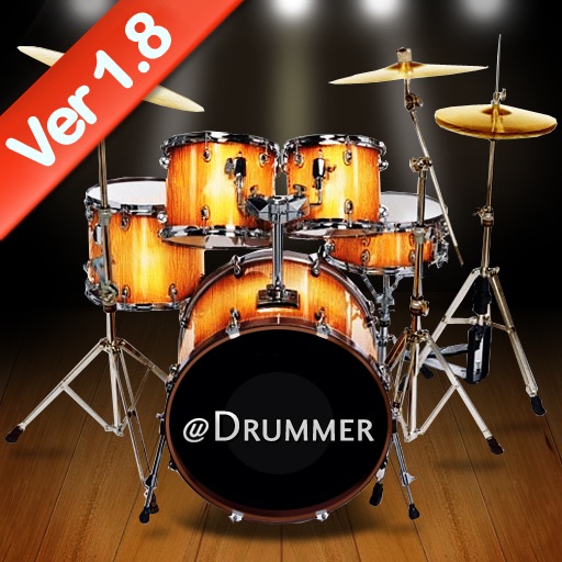 uDrummer