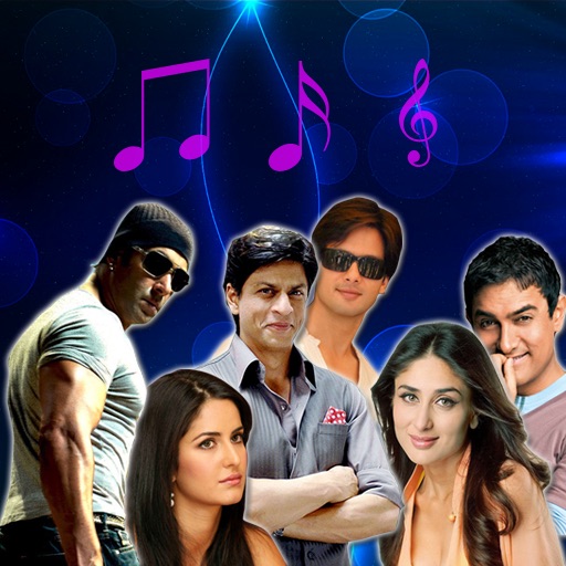 Bollywood Hit Songs