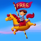 Kids Songs Machine 2 – children’s sing-along songs from around the world! FREE icon
