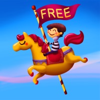 Kids Songs Machine 2 – children’s sing-along songs from around the world FREE