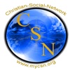 Christian-social-network