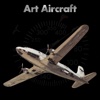 Art Aircraft