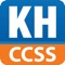The Kendall Hunt Common Core Math app has been created to support educators and administrators with the implementation of the Common Core State Standards (CCSS) in their classrooms and districts