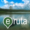 e-Ruta Sils