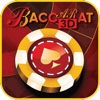 BaccARat 3D!