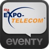 Expo-Telecom