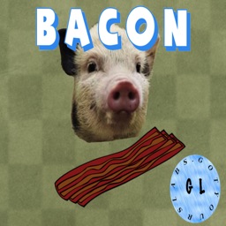 Bacon