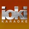 iOKi® Karaoke