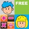 - 5 Cute Friends Calculator