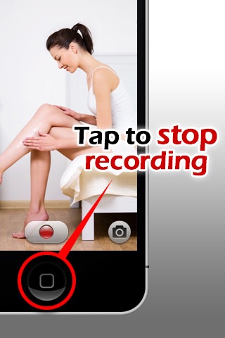 download ACE Caméscope (ACE Camcorder) apps 1