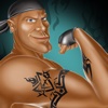 Tattoo You for iPad HD - Ink and Pain Free!