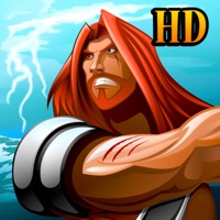 Braveheart iOS