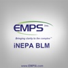 iNEPA-BLM