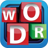 Wordris Russian PC 용