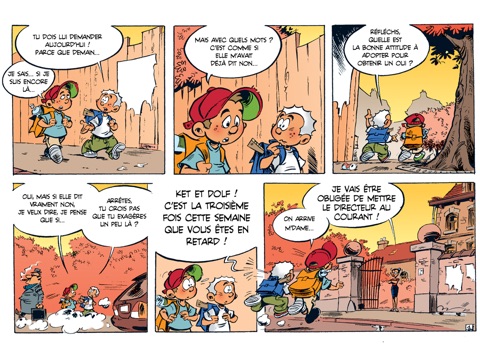 capture d’écran 2