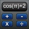 Simply, Sci Calc is the best calculator for your iPhone and iPod Touch