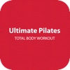 Ultimate Pilates Total Body Workout