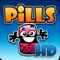 Pills Game HD