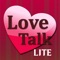 Love Talk between Men and Women LITE