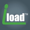 iLoad Prepaid