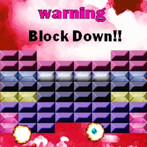 Block Mania: Christmas free iOS App