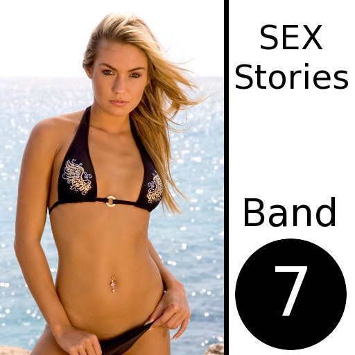 Sex Stories 7