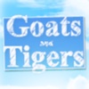Goats And Tigers Full