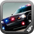 Top 50 Games Apps Like Bandits Vs Police Extreme Racing Free - Best Alternatives