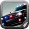 Bandits Vs Police Extreme Racing Free