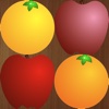 Fruit-Wall