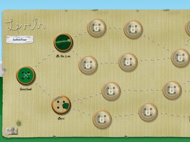 Shepherd screenshot-4